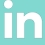 Linkedin Logo Image